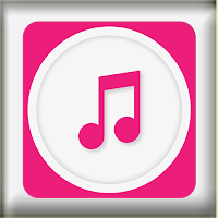 Turkish Ringtone