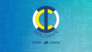 Colégio Inteligente Screenshot 1
