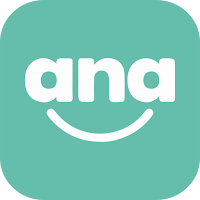 ANA Te Cuida