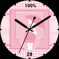 Baby Shower Boy Girl Gender