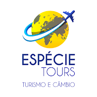 ESPECIE TOURS