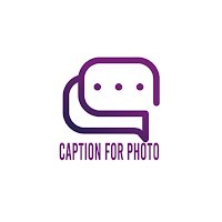 Caption for Photos