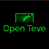 OPEN TEVE