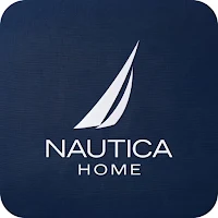 NauticaHome