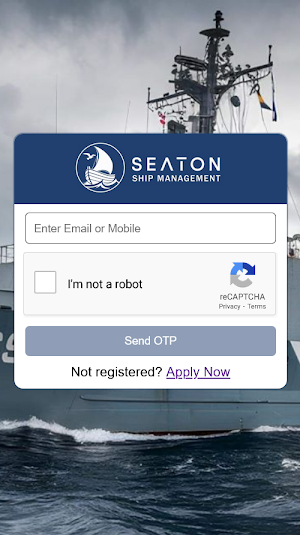 Seaton Screenshot 1