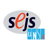 SEJS