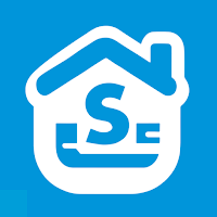 SellSure Property Specialists
