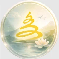 QiPraxis