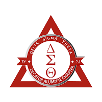 Decatur Alumnae Chapter (DAC)