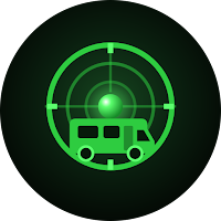 Camper Level
