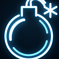 Math Bomb