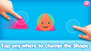 TapToMatch Screenshot 2