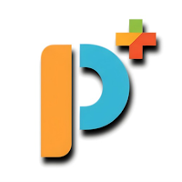 Pharmatalks Eczacı Platformu
