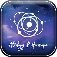 Astrocartography and Horoscope