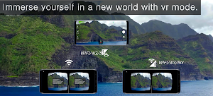 GoFly+ Screenshot 3