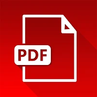 All Document Reader Apps