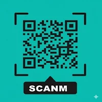 ScanM