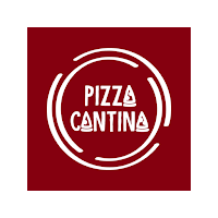 Pizza Cantina