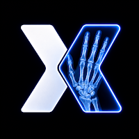 X-Ray Camera: XRayly