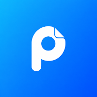 PDFy: PDF Toolkit