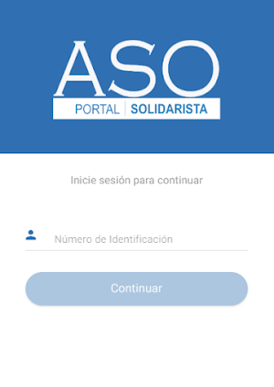 PROGRXDEMO Screenshot 0