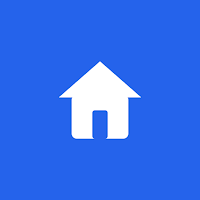 Property Pages: Agent Website