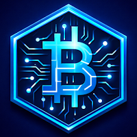 BitCore PRO - BTC mining