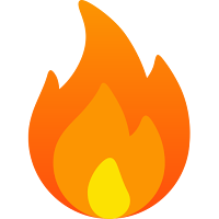 EmberJS Web Framework