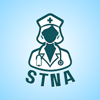 STNA Practice Test