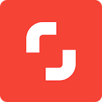 Shutterstock - Stock Photos and Videos