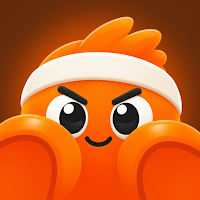 Roonfit