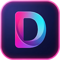Drama Spot