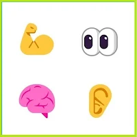 Body Parts Name Punjabi Pics