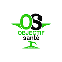Objectif Santé