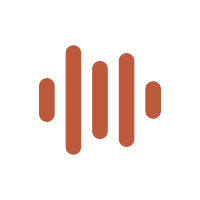 Aural