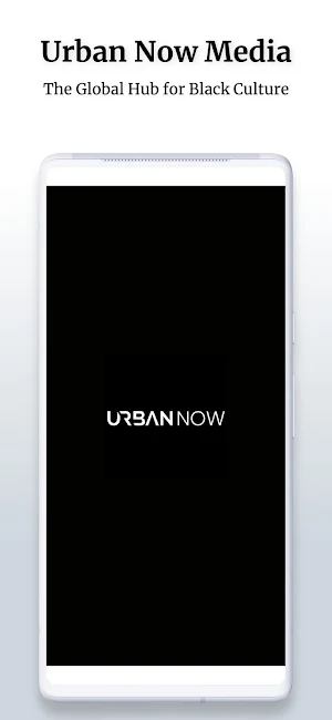 Urban Now Screenshot 3