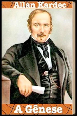 A Gênese Screenshot 0