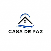 Rádio Casa de Paz