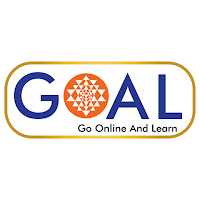Samasta GOAL