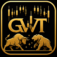 Guy Who Trade