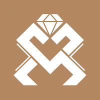 Sankari