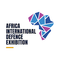AFRIDEX