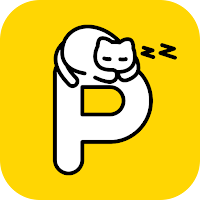 Purrrr