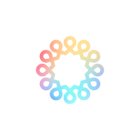 SubsKeeper