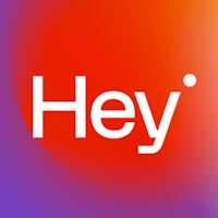 HeyLight