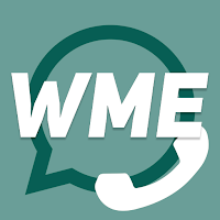 WME