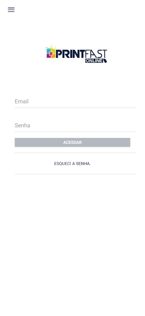 Print Fast Online Screenshot 0