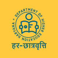 Har Chhatravratti