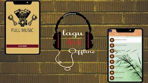 Hetty Koes Endang Kasih Terpopuler Mp3 Offline Screenshot 0