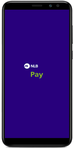 NLB Pay Montenegro Screenshot 0